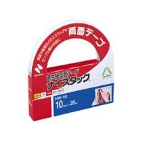 ニチバン 両面テープ ナイスタック NW-15 | 赤塚ビジネス株式会社