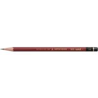 三菱鉛筆 uni 鉛筆 ハイユニ 1ダース（12本） HU3B | 赤塚ビジネス株式会社