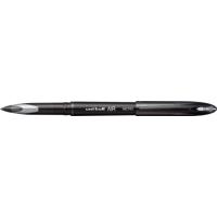 水性ボールペン 三菱鉛筆 uni ユニボール エア 0.5mm 黒 UBA-201-05 | 赤塚ビジネス株式会社