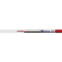 ゲルインキボールペン 三菱鉛筆 uni スタイルフィット ジェットストリーム リフィル 0.5mm レッド SXR-89-05 | 赤塚ビジネス株式会社