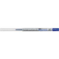 ゲルインキボールペン 三菱鉛筆 uni スタイルフィット ジェットストリーム リフィル 0.7mm ブルー SXR-89-07 | 赤塚ビジネス株式会社