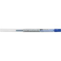 ゲルインキボールペン 三菱鉛筆 uni スタイルフィット ジェットストリーム リフィル 1.0mm ブルー SXR-89-10 | 赤塚ビジネス株式会社