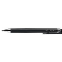 ゲルインキボールペン パイロット PILOT ジュース アップ 03 ブラック LJP-20S3-B | 赤塚ビジネス株式会社