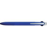 多色ボールペン 三菱鉛筆 uni ジェットストリーム プライム 3色ボールペン 0.7mm SXE3-3000-07 ネイビー | 赤塚ビジネス株式会社