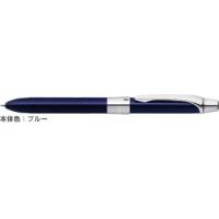 多機能ペン エマルジョンボールペン ゼブラ ZEBRA フィラーレ 2+S ブルー P-SA11-BL | 赤塚ビジネス株式会社