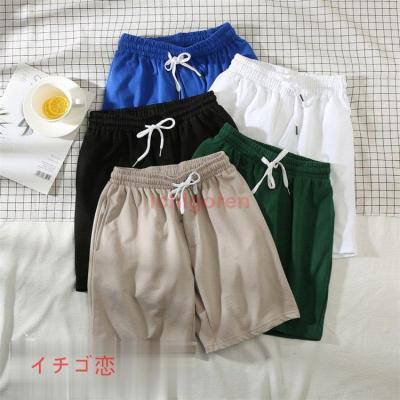 タオル地パンツのおすすめ人気商品一覧 通販 - Yahoo!ショッピング
