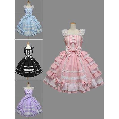 アイドル衣装　ワンピース　ホワイト　白　アイボリー　ピンク アイドル衣装 ワンピース ホワイト 白 アイボリー ピンクの通販