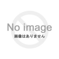 YO-ZURI(ヨーヅリ) ジグ(タチウオ): ブランカ タチ魚SP 100g AP: オールピンク | AKD-SHOP