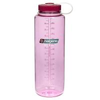 nalgene(ナルゲン) 広口1.5L コスモ 91210 | AKD-SHOP