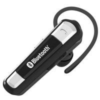 カシムラ Bluetoothイヤホンマイク カナル式 マルチBL-85 4907986057850 | AKD-SHOP