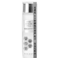 THE STEM CELL スキンローション 120ml | AKD-SHOP