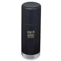 クリーンカンティーン(Klean Kanteen) 保温ボトル TKPro 0.75L シェールブラック 19322064921075 | AKD-SHOP