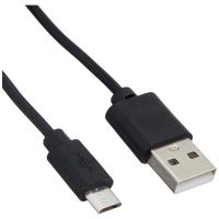 G-FORCE ジーフォース INGRESS(イングレス)用 USB充電ケーブル GB086 | AKD-SHOP