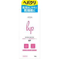 TO-PLAN(トプラン) ヘパリン類似物質配合クリーム HP 100ｇ ピンク | AKD-SHOP