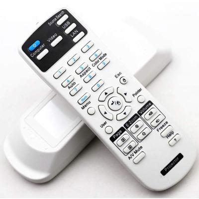 eh-tw410の商品一覧 通販 - Yahoo!ショッピング eh-tw410の商品一覧 通販 - Yahoo!ショッピング