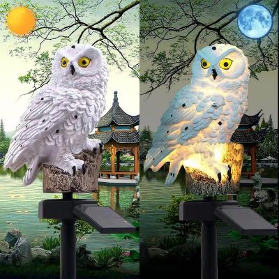 フクロウランプの商品一覧 通販 - Yahoo!ショッピング フクロウランプの商品一覧 通販 - Yahoo!ショッピング