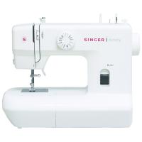 シンガー(SINGER) 電動ミシン Amity SN20A, ホワイト | KENちゃんSHOP2-2-2