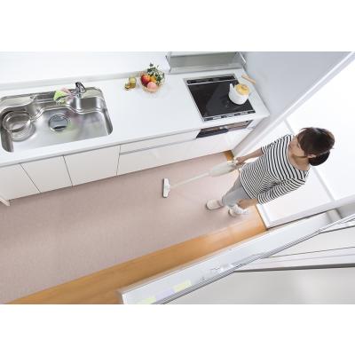 【在庫処分】サンコー三つ葉(Sanko Mitsuba)サンコー ずれない タイ サンコー 三つ葉のおすすめ人気商品一覧 通販 - Yahoo!ショッピング