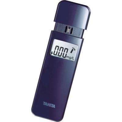 TANITA アルコールチェッカー TANITA アルコールチェッカー EA-100 – 新生工具店