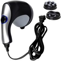 アルインコ ボディローラー WB701 | KENちゃんSHOP2-2-2