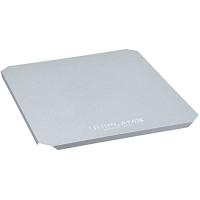 ユニフレーム(UNIFLAME) フィールドラックステンレス天板ハーフ 611593 | KENちゃんSHOP2-2-2