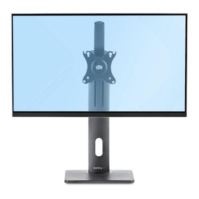 32インチ モニター（モニタースタンド）｜ディスプレイ、モニター