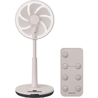 サーキュレーター 扇風機 リビング サーキュレーター リモコン付き リ[63p2 KENちゃんSHOP2-2-2 - リビング扇風機｜Yahoo!ショッピング