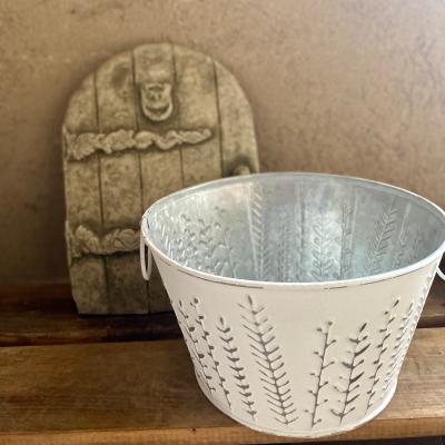 078（植木鉢、プランター）｜園芸用品 | 花、ガーデニング の