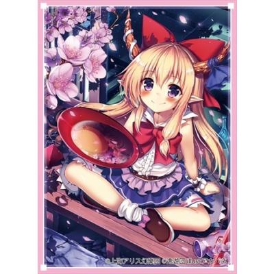 アキバホビー Yahoo!店 - スリーブ・サプライ｜Yahoo!ショッピング