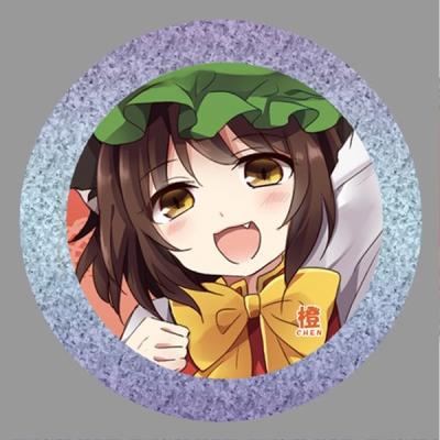 東方 橙の商品一覧 通販 - Yahoo!ショッピング 東方 橙の商品一覧 通販 - Yahoo!ショッピング