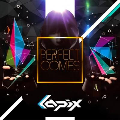 megarex(CD、音楽ソフト)のおすすめ人気商品一覧 通販 - Yahoo megarex(CD、音楽ソフト)のおすすめ人気商品一覧 通販 - Yahoo