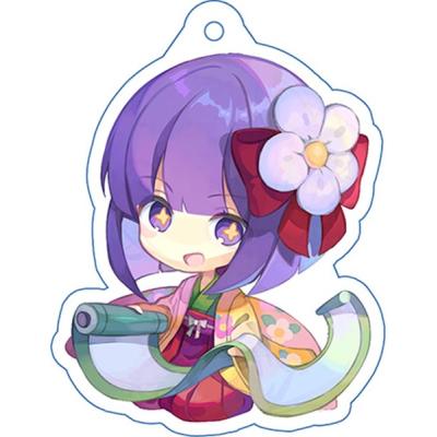 東方求聞史紀の商品一覧 通販 - Yahoo!ショッピング