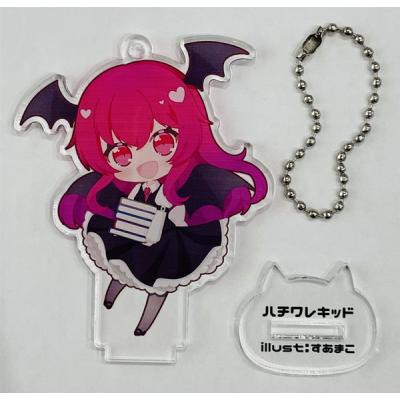 東方Project グッズ 小悪魔の商品一覧 通販 - Yahoo!ショッピング