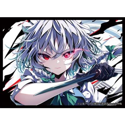東方　スリーブ　まとめ売り 41Kuj-iEJ1L.jpg