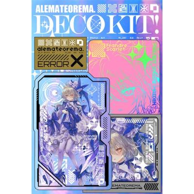 アレマテオレマ スリーブのおすすめ人気商品一覧 通販 - Yahoo