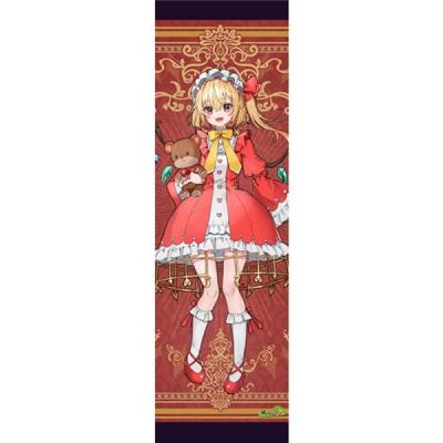 フランドール タペストリーのおすすめ人気商品一覧 通販 - Yahoo