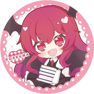 小悪魔(東方project)のおすすめ人気商品一覧 通販 - Yahoo!ショッピング