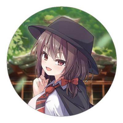 東方 蓮子のおすすめ人気商品一覧 通販 - Yahoo!ショッピング