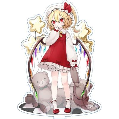 玉乃露 商品一覧 - アキバホビー Yahoo!店 - 売れ筋通販 - Yahoo