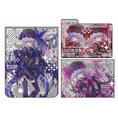 東方Project プレミアムフィギュア レミリア・スカーレットの商品一覧
