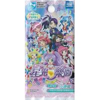 アキバホビー Yahoo!店 - プリパラ｜Yahoo!ショッピング