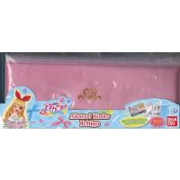 アイカツ バインダー 商品一覧 - アキバホビー Yahoo!店 - 売れ筋通販