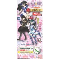 アキバホビー Yahoo!店 - プリパラ｜Yahoo!ショッピング
