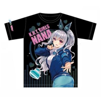 初音ミク tシャツのおすすめ人気商品一覧 通販 - Yahoo!ショッピング