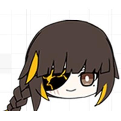 ◆ドールズフロントライン 団子ぬいぐるみ Gr G41/ サンボーン 未開封 ドールズフロントライン 団子ぬいぐるみ Gr G41