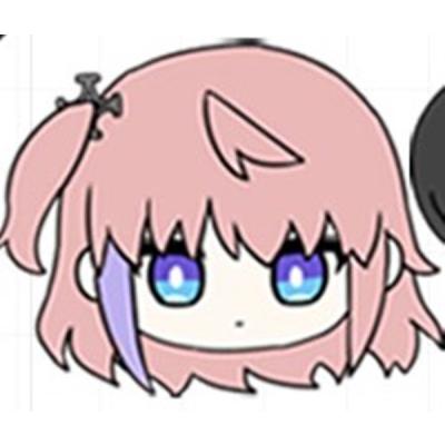 ドールズフロントライン ぬいぐるみ 商品一覧 - アキバホビー