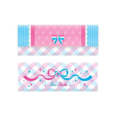 アイカツ バインダー 商品一覧 - アキバホビー Yahoo!店 - 売れ筋通販