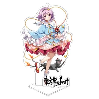 古明地さとり フィギュアの商品一覧 通販 - Yahoo!ショッピング 古明地さとり フィギュアの商品一覧 通販 - Yahoo!ショッピング
