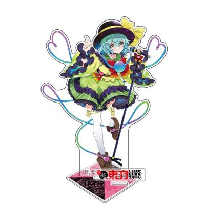 東方Project フィギュア こいしのおすすめ人気商品一覧 通販 - Yahoo