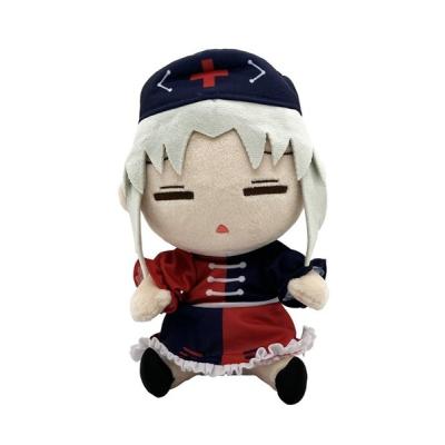 東方project すくすく白沢のおすすめ人気商品一覧 通販 - Yahoo